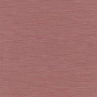 Uniform Mélange 0623