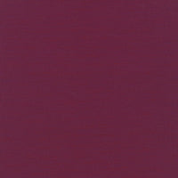 Uniform Mélange 0633