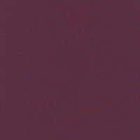 Uniform Mélange 0653