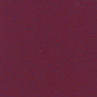 Uniform Mélange 0663