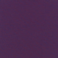 Uniform Mélange 0683