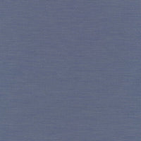 Uniform Mélange 0723