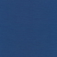 Uniform Mélange 0763