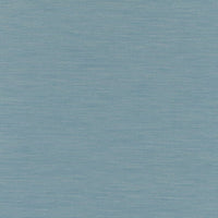Uniform Mélange 0813