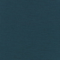 Uniform Mélange 0883