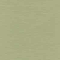 Uniform Mélange 0913