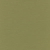 Uniform Mélange 0933