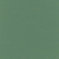 Uniform Mélange 0963