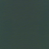 Uniform Mélange 0983
