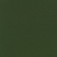 Uniform Mélange 0993