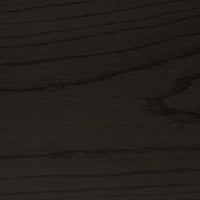 Coffee-stained ash N076