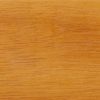 Natural Iroko N096
