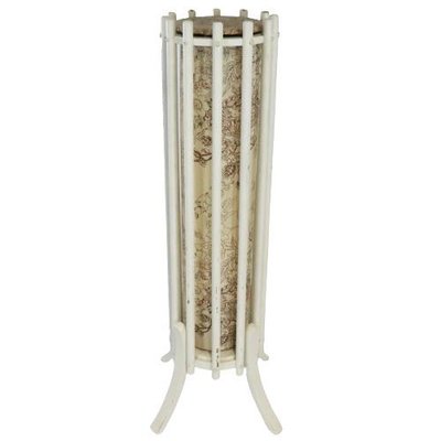 Flower Floor Lamp-FYZ-1322794