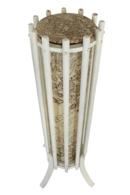 Flower Floor Lamp-FYZ-1322794