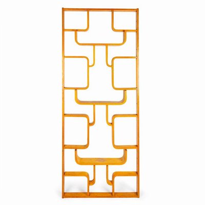 Flower Wall Unit or Room Divider-ENV-1048960