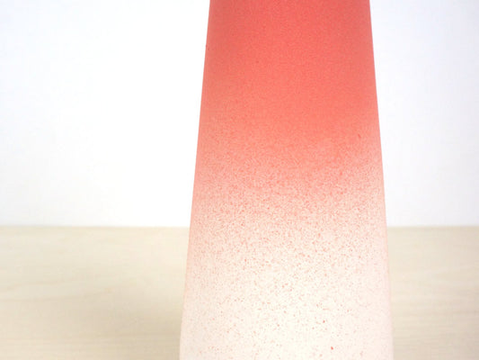 FlowerTop Vase from Studio Lorier