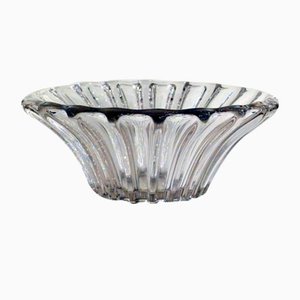 Fluted Salad Bowl by Pierre Davesn-RNR-1225511