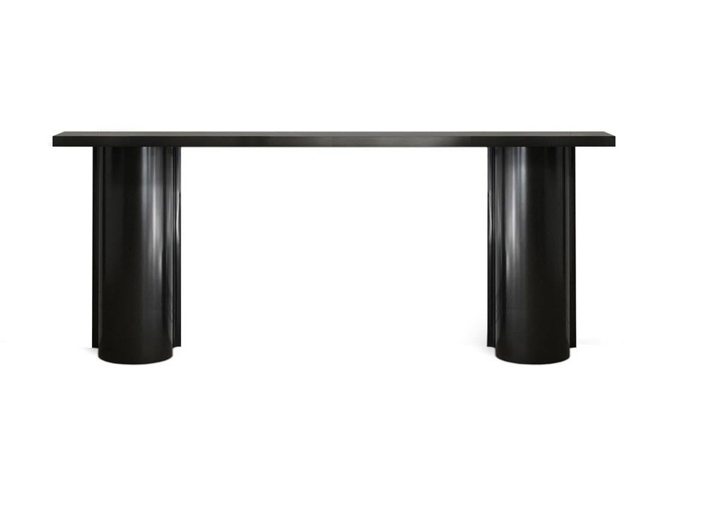 Fly Console Table by LK Edition