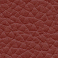 Flying Cloud (AU626)