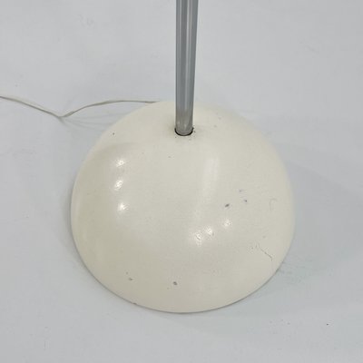 Focus Adjustable Floor Lamp by Fabio Lenci for Guzzini, 1970s-WZS-2031365