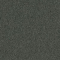 Focus 60212