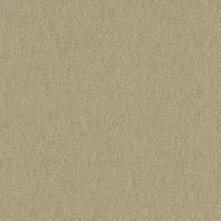 Focus 61040