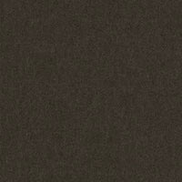 Focus 61043