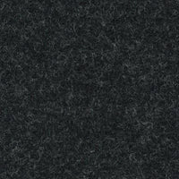 Focus Melange 60099