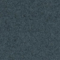 Focus Melange 60308