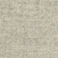 Focus Melange 60309