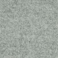 Focus Melange 60310