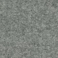 Focus Melange 60311