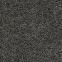Focus Melange 60312
