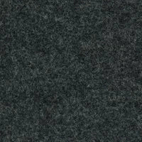 Focus Melange 60900