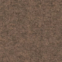 Focus Melange 61235