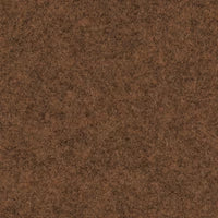 Focus Melange 61236