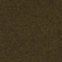 Focus Melange 61238