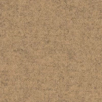 Focus Melange 61239