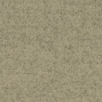 Focus Melange 61240