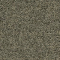 Focus Melange 61241