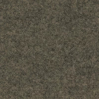 Focus Melange 61242
