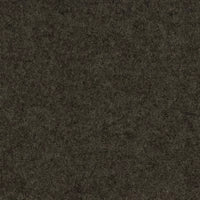 Focus Melange 61243