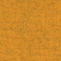Focus Melange 62117