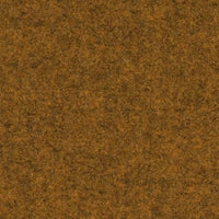 Focus Melange 62118