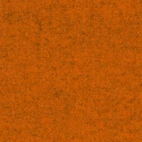 Focus Melange 63112