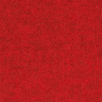 Focus Melange 64241