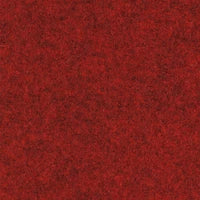 Focus Melange 64242