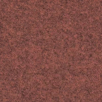 Focus Melange 64243