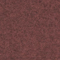 Focus Melange 64244