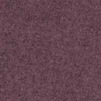 Focus Melange 65132
